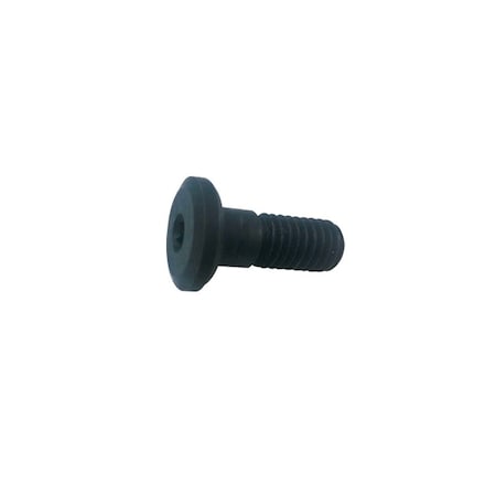 HHIP SM81008.22L LEFT HAND M8 X 1 X  22 SCREW (2100-0052)